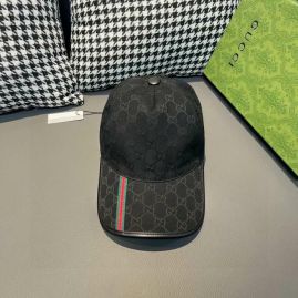 Picture of Gucci Cap _SKUGuccicap02271150